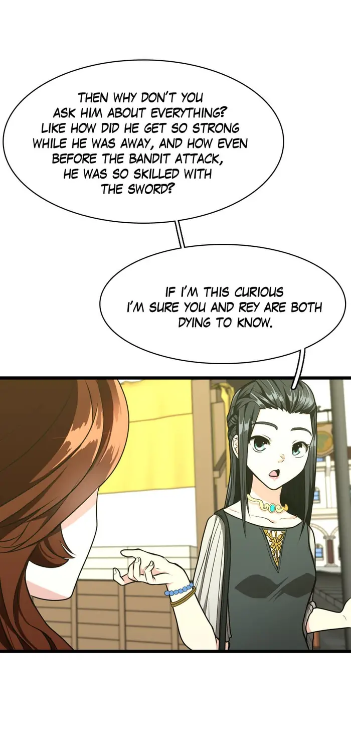 The Beginning After the End Chapter 37 image 25_optimized